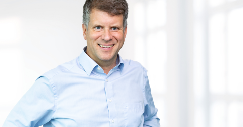 M&A ist kein Luxus, sondern Strategie (D-Talk Podcast)