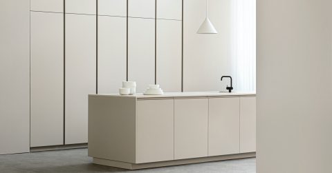 Carlsquare advised Reform on a successful fundraising