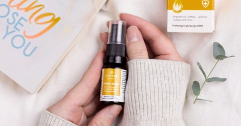 Carlsquare advised the shareholders of CannaCare Health GmbH on the sale to Elixinol Global Limited