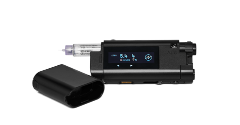 Analysis, Brighter: Temperature slowly rising