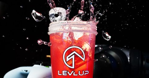 Carlsquare advised the shareholders   of LevlUp on the sale to Glanbia