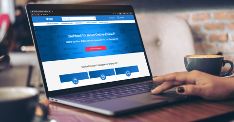 Carlsquare berät Shoop beim Verkauf an die Global Savings Group (GSG)