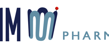 Analysis, A1M Pharma: Expecting Start of Clinical Trials Shortly