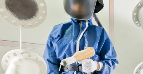 Analysis, Svenska Aerogel: Financing secured