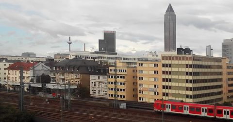 TPG Real Estate Acquires a majority stake in A&O Hotels and Hostels