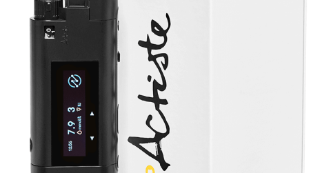 Analysis, Brighter: The potential remains