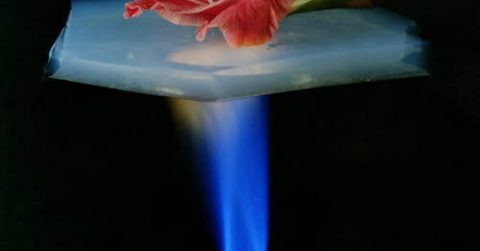 Analys, Svenska Aerogel: Quartzene ready for the market