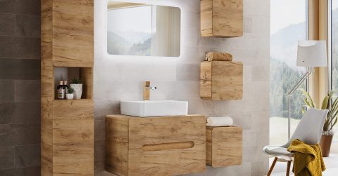 Carlsquare advised the online furniture specialist Lomado on the sale to PremiumXL, a portfolio company of Verdane