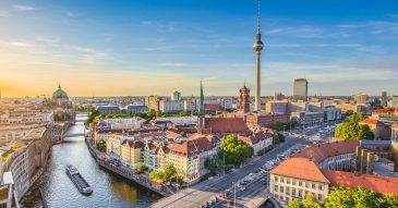 Berlin Praxisseminar Unternehmenskauf/-verkauf, Unternehmensbewertung, Unternehmerperspektive