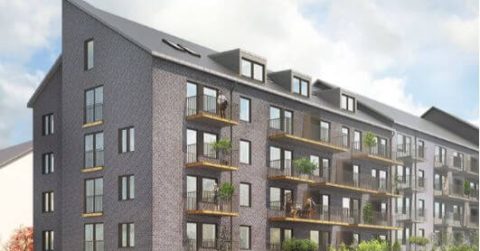 Analysis, Magnolia: Rental portfolio equals lower risk