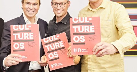 Carlsquare hat die digitale Tech-Nachrichtenplattform t3n.de beim Verkauf an die Heise-Gruppe beraten