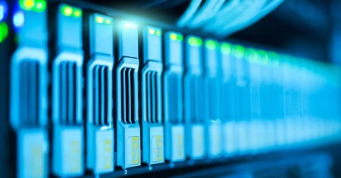 Carlsquare advised DRACOON on an investment by Round2 Capital