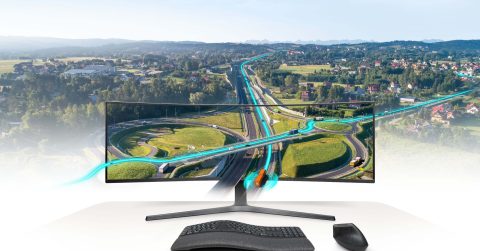 Carlsquare advised Opheo Solutions on the sale to Solvares Group