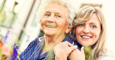 Carlsquare advised pflege.de / web care LBJ GmbH on the sale to Paul Hartmann AG