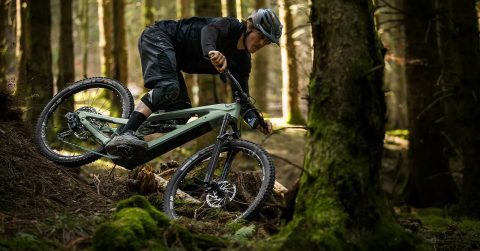 Carlsquare advised Ardian on its acquisition of YT Industries