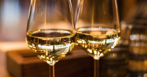 Carlsquare advised VIVA WINE GROUP on the acquisition of Vicampo.de