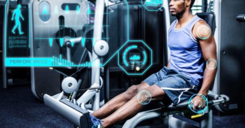 Carlsquare advised Mayfair Equity Partners on a $41m growth equity investment in EGYM, a global leader in digital fitness and health technology