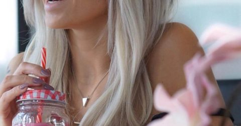 Carlsquare begleitet die Gesellschafter von Invincible Brands bei der Übernahme durch Capital D