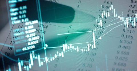 Carlsquare advised the shareholders of b+m Group on the sale to LEA Partners