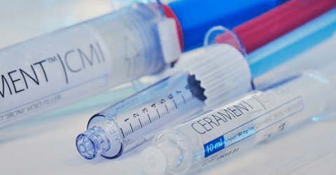 Analysis, Bonesupport: CERTiF(y)ied for growth