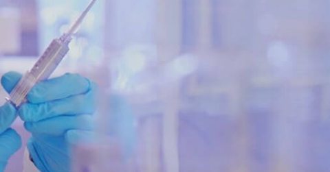 Analysis Bonesupport: Continued Growth