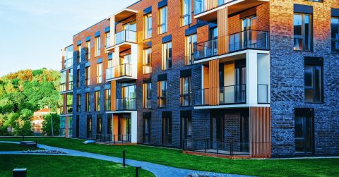 Analysis Amasten: Exciting corner in SSM