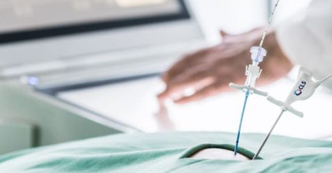 Analysis, CLS: Taking space in the value chain