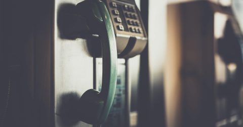 Carlsquare berät Charterhouse Capital Partners beim Investment in Telio