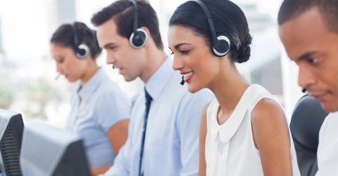 Carlsquare advised tms connected! on the sale to Transcom