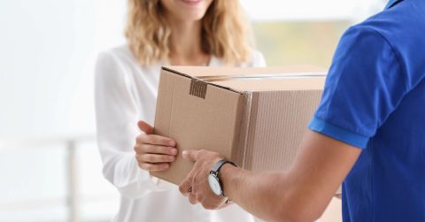 Carlsquare advised Dimabay, a parcel and magazine insert agency, on its sale to Storskogen