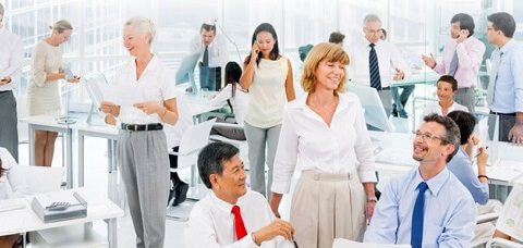 Analysis Ecoclime: Focus to sell energy saving products