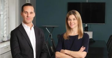 M&A fortsatt intressant under börsfall