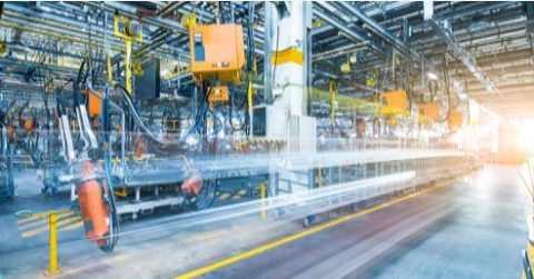 Analysis H&D Wireless: Well positioned within fast-growing Industrial IoT