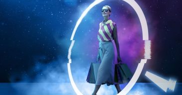 Carlsquare advises FACT-Finder on the sale to GENUI