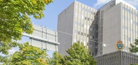 Analysis Fastator: Lower NAV discount