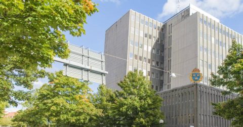 Analysis Fastator: Share price rally after confirmed value growth