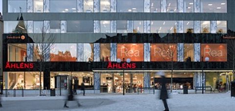 Analysis Fastpartner: Aiming at new acquisitions