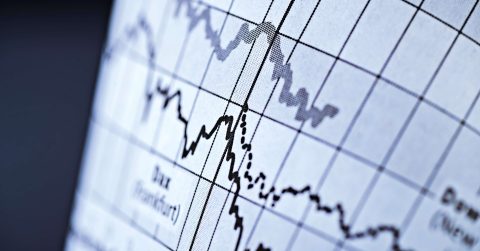 Pareto Securities förvärvar Aktieinvest FK