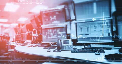 Cicero Fonder acquires Aktieinvest Fonder