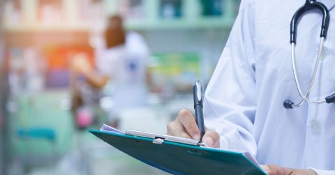 Analysis, GHP Specialty Care: Healthy Finish?