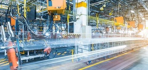 Analysis H&D Wireless: From demo to a pilot in place