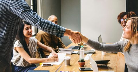 Carlsquare berät IPN Gruppe  beim Verkauf an ALTEN