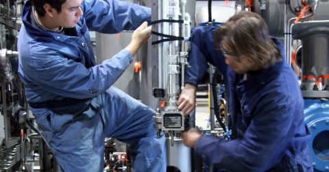 Analysis Hanza: Lower tax increases share target price