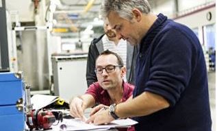 Analysis Hanza: Acquisition could lift EPS