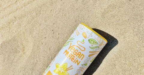 Carlsquare advises Alpha Foods on the sale to Vendis Capital backed Sylphar