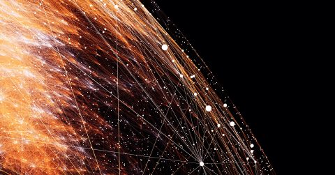 Carlsquare advises the shareholders of iQuest on the sale to Allgeier SE