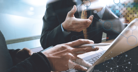 Carlsquare advised Transition Technologies MS on its acquisition of Danish-based IT services provider ConCor A/S