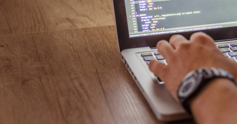 Carlsquare advised the shareholders of Lineas Informationstechnik and Beris Consulting on the sale to Tech Mahindra