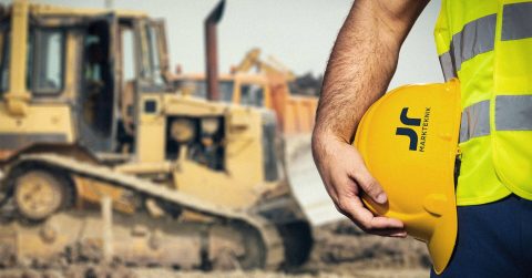 Carlsquare advised JR Markteknik on the sale to Netel