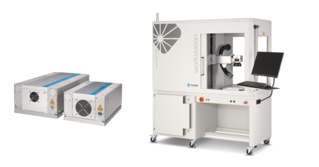 Carlsquare hat den Laserhersteller Photon Energy beim Verkauf an Hitachi Industrial Equipment Systems beraten
